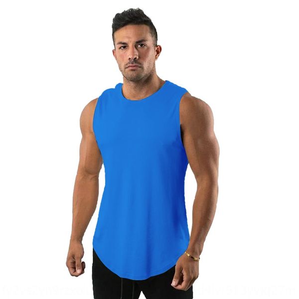candy solid color sports vest men' exercise fitness vest sports fitness quick-drying running equipment exercise slim black and white, White;black
candy solid color sports vest men' exercise fitness vest sports fitness quick-drying running equipment exercise slim black and white, White;black