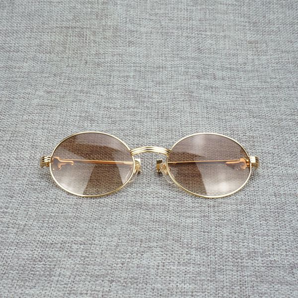 2021 new vintage natural buffalo horn sunglasses men wooden clear frame wood round sun glasses for summer outdoor oculos gafas wvfk, White;black
2021 new vintage natural buffalo horn sunglasses men wooden clear frame wood round sun glasses for summer outdoor oculos gafas wvfk, White;black