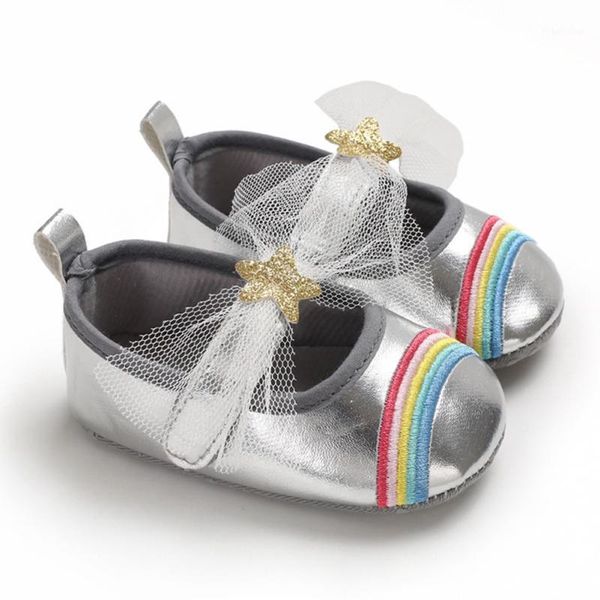 newborn baby girl flower sneakers first walkers toddler rainbow bow casual shoes infant little girls princess leather shoe 0-18m1
newborn baby girl flower sneakers first walkers toddler rainbow bow casual shoes infant little girls princess leather shoe 0-18m1