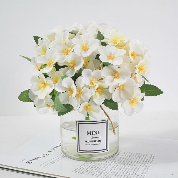 artificial flowers bouquet orchid 1pcs non-woven fabrics organza flower pink party decorations home farmhouse decor1
artificial flowers bouquet orchid 1pcs non-woven fabrics organza flower pink party decorations home farmhouse decor1