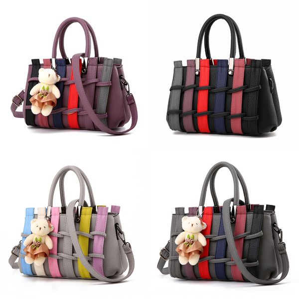 women's h shoulder 2020 japanese and korean autumn and winter hand women's casual straddle bag fashion shoulder bag knitting ujdqg
women's h shoulder 2020 japanese and korean autumn and winter hand women's casual straddle bag fashion shoulder bag knitting ujdqg