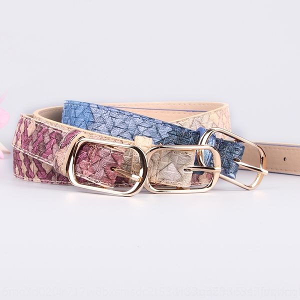 nx6n men women mens womens fashion genuine belt black and white color designer belt for leather luxury belt cowhide shippi, Black;brown
nx6n men women mens womens fashion genuine belt black and white color designer belt for leather luxury belt cowhide shippi, Black;brown