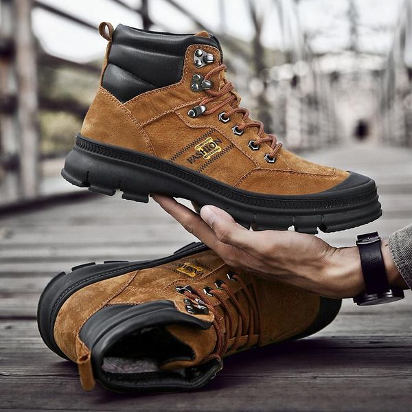 slip casual mens male mens sneakers 2020 shoes breathable causal sneaker sport leather flat sneaker man leisure men on, Black
slip casual mens male mens sneakers 2020 shoes breathable causal sneaker sport leather flat sneaker man leisure men on, Black