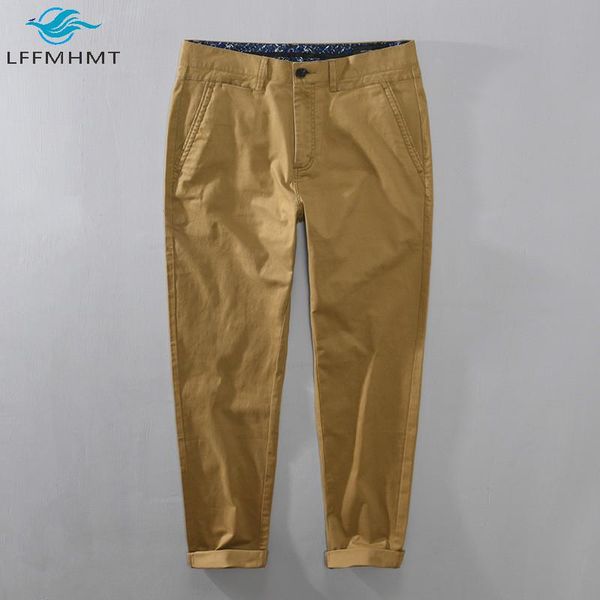 spring autumn new fashion solid color simple suit pant male japan style loose smart casual trendy straight trousers, Black
spring autumn new fashion solid color simple suit pant male japan style loose smart casual trendy straight trousers, Black