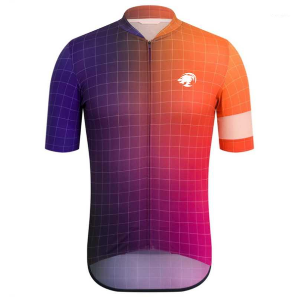 2020 tyzvn pro team bib suit mens short sleeve cycling maillot cycling set bike jersey bib shorts suit ropa ciclismo hombre1, Black;blue
2020 tyzvn pro team bib suit mens short sleeve cycling maillot cycling set bike jersey bib shorts suit ropa ciclismo hombre1, Black;blue