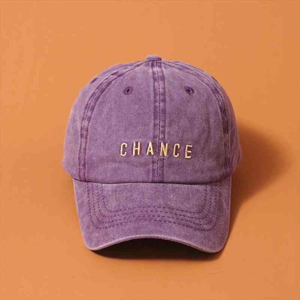 100% washed cotton men baseball cap fitted cap for women gorras casual casquette embroidery letter vintage, Blue;gray
100% washed cotton men baseball cap fitted cap for women gorras casual casquette embroidery letter vintage, Blue;gray