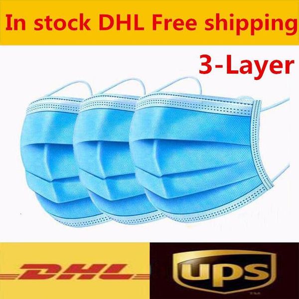us stock face masks with elastic ear loop 3 ply breathable and comfortable for blocking dust air pollution protection pack
us stock face masks with elastic ear loop 3 ply breathable and comfortable for blocking dust air pollution protection pack