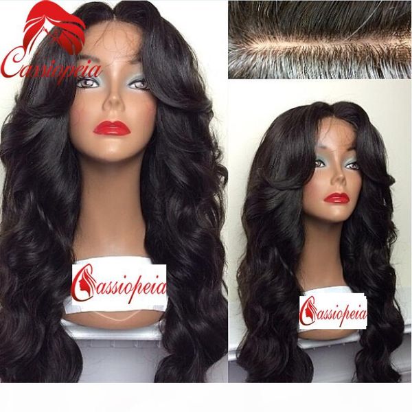 8a grade body wave wigs for black women peruvian virgin hair full lace wig lace front human hair wigs with baby hair, Black;brown
8a grade body wave wigs for black women peruvian virgin hair full lace wig lace front human hair wigs with baby hair, Black;brown