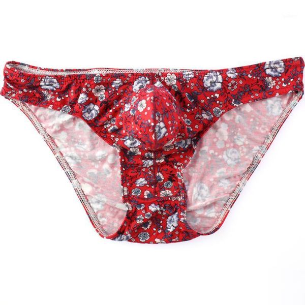 men's underwear male printed briefs underpants for men brief cotton fiber panties mens bikini pant men slip hombre y091, Black;white
men's underwear male printed briefs underpants for men brief cotton fiber panties mens bikini pant men slip hombre y091, Black;white