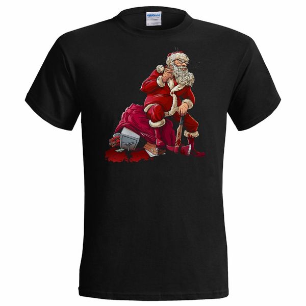 brand men 2020 fashion bad santa mens christmas art funny gift present snow xmas evil hoodie designers t shirts sweatshirt
brand men 2020 fashion bad santa mens christmas art funny gift present snow xmas evil hoodie designers t shirts sweatshirt