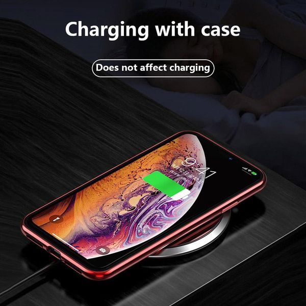 double sided magnetic adsorption glass case for iphone se2020 11 pro max xr x xs 8 7 6s plus 6 phone cover h wmtmdp
double sided magnetic adsorption glass case for iphone se2020 11 pro max xr x xs 8 7 6s plus 6 phone cover h wmtmdp