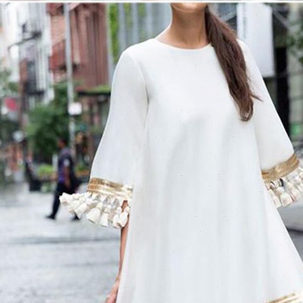 elegant women dress vintage bohe wave point print dress long sleeve o neck party dress dresses robe hiver femme guahao, Black;gray
elegant women dress vintage bohe wave point print dress long sleeve o neck party dress dresses robe hiver femme guahao, Black;gray