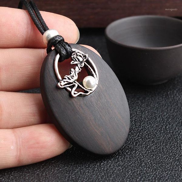 pendant necklaces handmade ethnic ebony exaggerated long sweater chain necklace for women men fashion adjustable woven jewelry gifts1, Silver
pendant necklaces handmade ethnic ebony exaggerated long sweater chain necklace for women men fashion adjustable woven jewelry gifts1, Silver