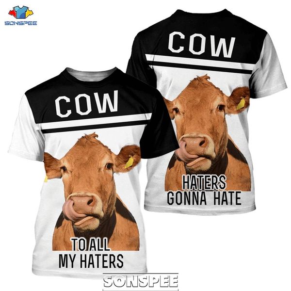 animal cattle cow print 3d print shirts humor harajuku aesthetic men clothing
animal cattle cow print 3d print shirts humor harajuku aesthetic men clothing