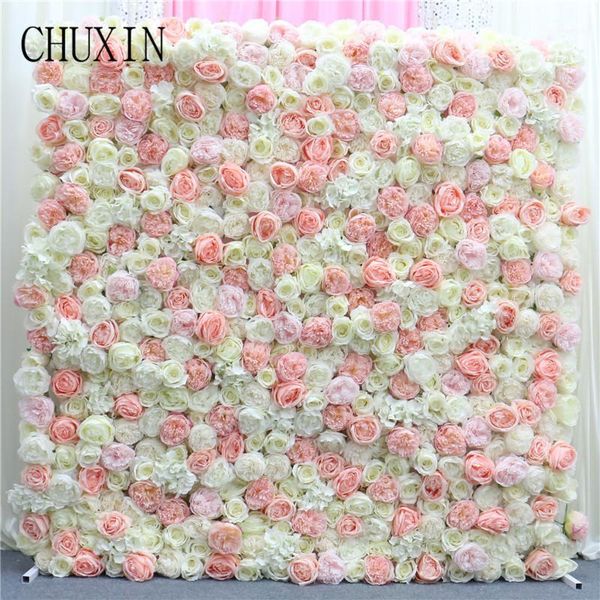 decorative flowers & wreaths custom artificial flower wall gradient rose background simulation plants diywedding el pography door window sho
decorative flowers & wreaths custom artificial flower wall gradient rose background simulation plants diywedding el pography door window sho