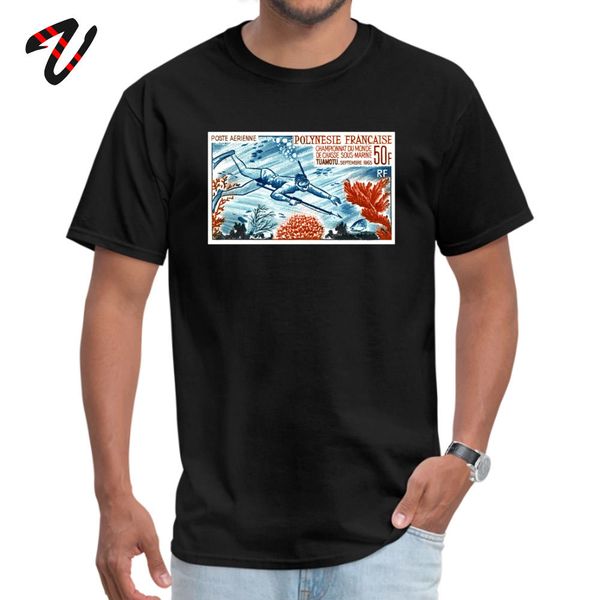 summer black tshirt french polynesia spearfishing postage stamp novelty graphic tees sport hooded sweatshirt hoodie men t shirt
summer black tshirt french polynesia spearfishing postage stamp novelty graphic tees sport hooded sweatshirt hoodie men t shirt