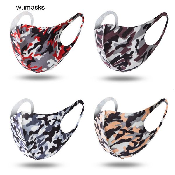 wind for housekeeping and men camouflage dust reusable women washable 5style designer mask t2i5938-1
wind for housekeeping and men camouflage dust reusable women washable 5style designer mask t2i5938-1