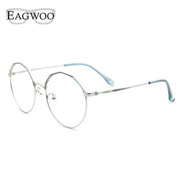 fashion sunglasses frames computer plain glasses blue ray block women designed full rim round frame anti reflection orange red pink wide fac, Black
fashion sunglasses frames computer plain glasses blue ray block women designed full rim round frame anti reflection orange red pink wide fac, Black