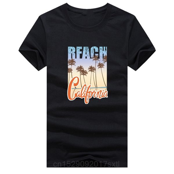 new fashion seascape tshirt printed short sleeve casual hipster fractal pattern tees cool sport hooded sweatshirt hoodie men t shirt
new fashion seascape tshirt printed short sleeve casual hipster fractal pattern tees cool sport hooded sweatshirt hoodie men t shirt