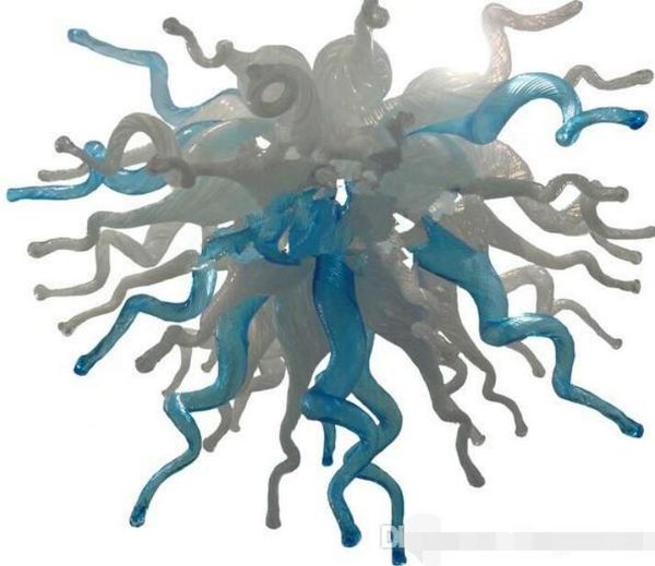 Rustic Art Glass Lamps for Vila Murano Chandelier LED Lights Flush Mounted Ceiling Light Fixture
Rustic Art Glass Lamps for Vila Murano Chandelier LED Lights Flush Mounted Ceiling Light Fixture