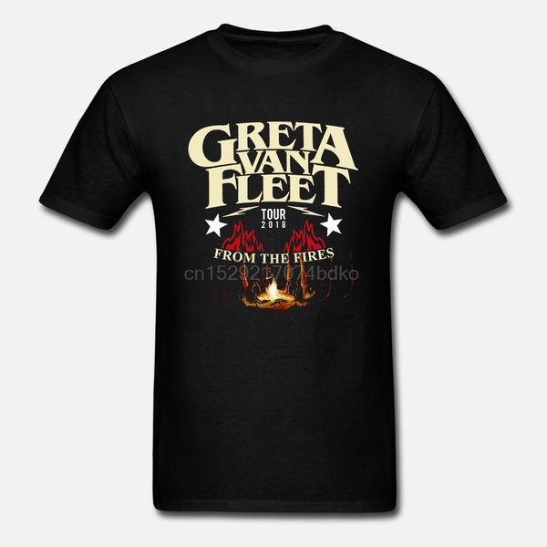 nueva greta van flota tour fechas 2018 edici n limitada camiseta tama o 3xl mujeres camiseta hoodie designers t shirts sweatshirt
nueva greta van flota tour fechas 2018 edici n limitada camiseta tama o 3xl mujeres camiseta hoodie designers t shirts sweatshirt