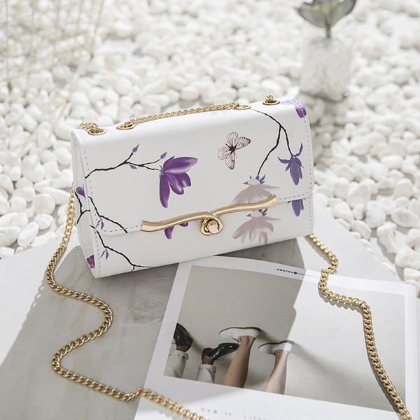 61w80 fashion small square bagwomen 2020 new korean bagshoulder lingge chain afq6e shoulder bag small square bag messenger
61w80 fashion small square bagwomen 2020 new korean bagshoulder lingge chain afq6e shoulder bag small square bag messenger