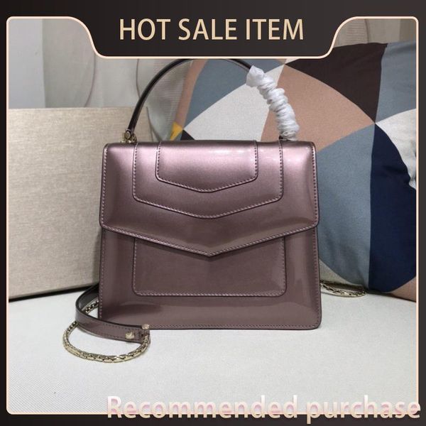 leather luxurys 20*16*9cm bag 2020 bag pu shoulder women's 0001 luxurys desi designers gners the crossbody new handbag jjccl
leather luxurys 20*16*9cm bag 2020 bag pu shoulder women's 0001 luxurys desi designers gners the crossbody new handbag jjccl