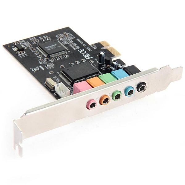 sound cards pci-e to 5.1 repairing universal extension stereo audio singing replacement parts easy install lapcard
sound cards pci-e to 5.1 repairing universal extension stereo audio singing replacement parts easy install lapcard