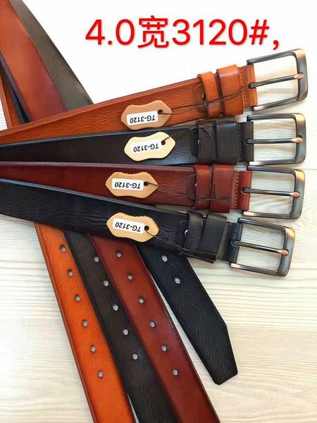 jjwz2 head with planting 4.0 wide layer3120 layer3120 planting tree leather with head leather4.0 belt beltwide tree leather belt abm4q, Black;brown
jjwz2 head with planting 4.0 wide layer3120 layer3120 planting tree leather with head leather4.0 belt beltwide tree leather belt abm4q, Black;brown