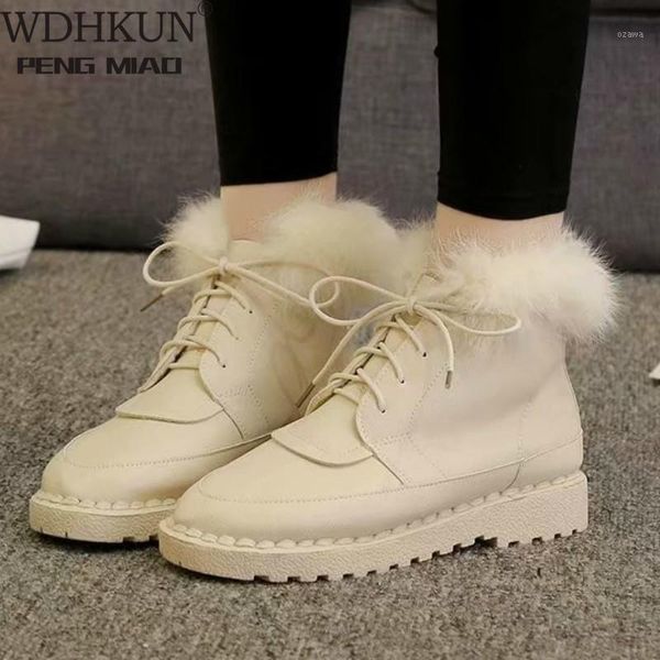 boots women's bottomed flat boots, soft bottom comfortable woollen line boots,handmade institute bootse8931, Black
boots women's bottomed flat boots, soft bottom comfortable woollen line boots,handmade institute bootse8931, Black
