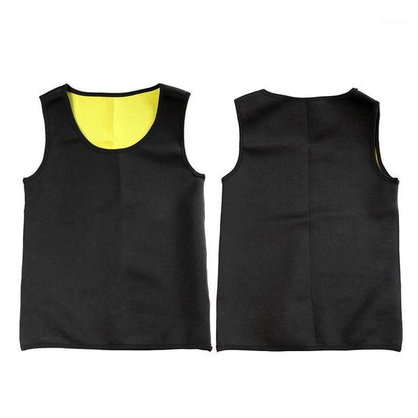 running jerseys slimming belt belly men vest body shaper neoprene abdomen burning shapewear waist sweat corset weight drop1, Black;blue
running jerseys slimming belt belly men vest body shaper neoprene abdomen burning shapewear waist sweat corset weight drop1, Black;blue