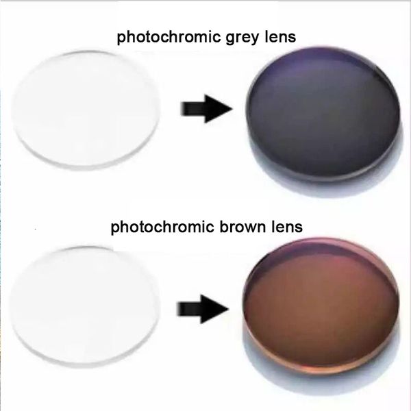 classic pchromic lenses fill prescription eyeglasses lens 2pcs myopia sunglasses lens n4na
classic pchromic lenses fill prescription eyeglasses lens 2pcs myopia sunglasses lens n4na