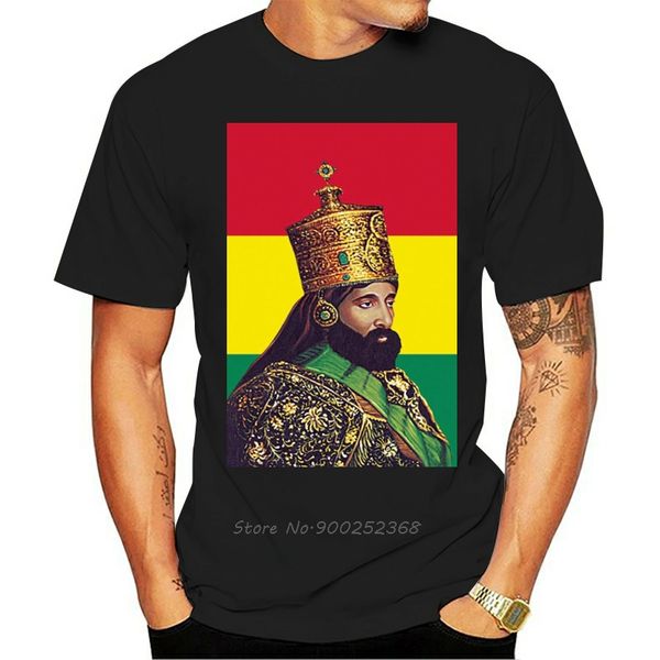 haile selassie mens summer cotton short sleeve funny hip hop streetwear hoodie designers t shirts sweatshirt
haile selassie mens summer cotton short sleeve funny hip hop streetwear hoodie designers t shirts sweatshirt