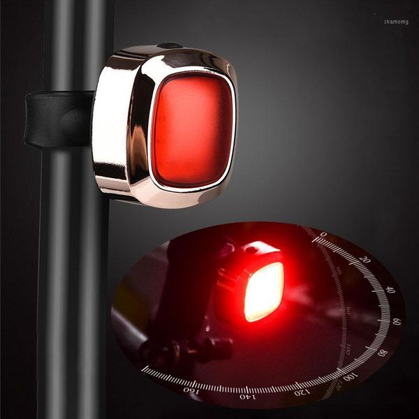 bike lights deemount bicycle rear light super bright led rechargeable tail lamp 650mah li-polymer 5-10hrs runtime extra bracket for belt use
bike lights deemount bicycle rear light super bright led rechargeable tail lamp 650mah li-polymer 5-10hrs runtime extra bracket for belt use