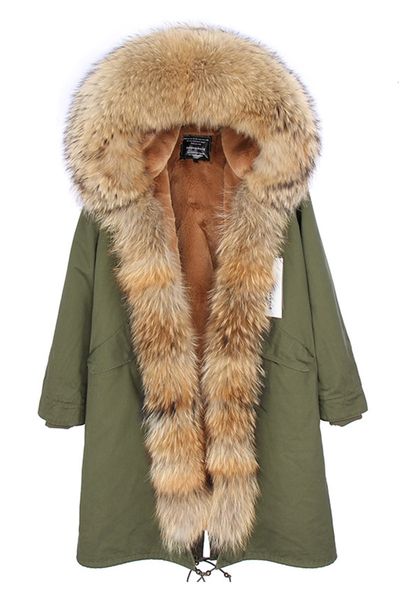2021 New a Detachable Scorpion Skin Collar Addition o Velvet Thick Lining Women's Cotton Jacket Winter on Knee Longest Paragraph t DT4M, Black
2021 New a Detachable Scorpion Skin Collar Addition o Velvet Thick Lining Women's Cotton Jacket Winter on Knee Longest Paragraph t DT4M, Black