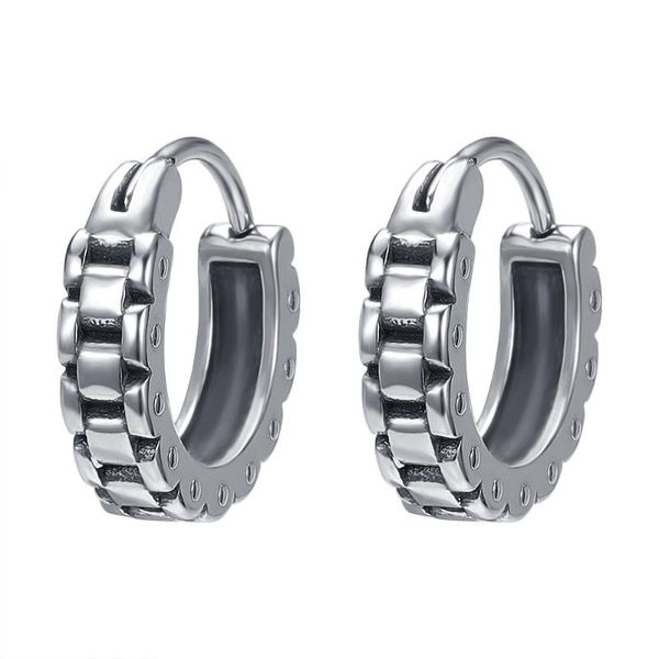 stud zs punk rock earrings stainless steel men women hoop ear rings chain style round studs fashion ears piercing jewelry, Golden;silver
stud zs punk rock earrings stainless steel men women hoop ear rings chain style round studs fashion ears piercing jewelry, Golden;silver