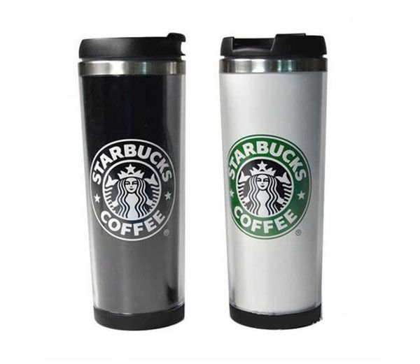 starbucks cups 14oz 420ml stainless steel mug flexible cups coffee tumblers mug tea travelling mugs tea wine cups
starbucks cups 14oz 420ml stainless steel mug flexible cups coffee tumblers mug tea travelling mugs tea wine cups
