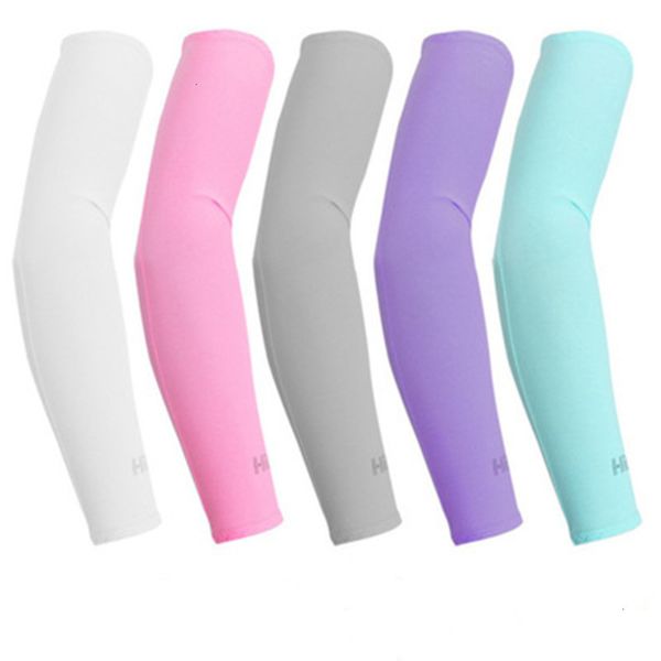 cooling sleeve sports camouflage sun block anti uv protection sleeves cycling arm sleeve cooling sleeve covers zz 48ha
cooling sleeve sports camouflage sun block anti uv protection sleeves cycling arm sleeve cooling sleeve covers zz 48ha