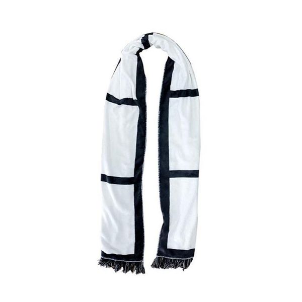 diy blank sublimation scarf winter warm short fur fleece tassels scarves double layers plain headwear xmas new year gift f110502, Red;brown
diy blank sublimation scarf winter warm short fur fleece tassels scarves double layers plain headwear xmas new year gift f110502, Red;brown