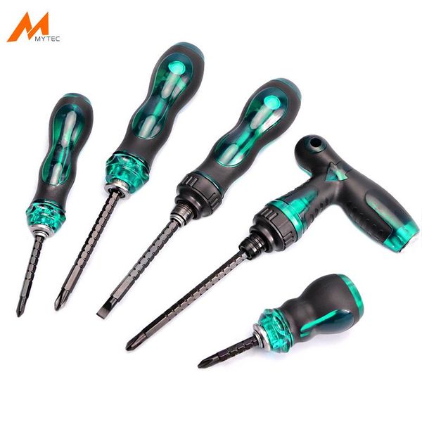 1pc and slotted screwdriver bits magnetic multifunctional retractable ratchet screwdrivers double head
1pc and slotted screwdriver bits magnetic multifunctional retractable ratchet screwdrivers double head