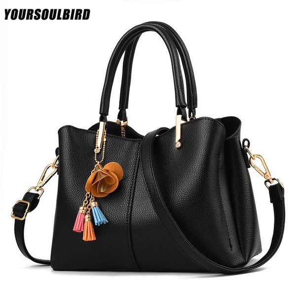 luxury designer shoulder bolsa feminina handbag crossbody bags for women 2020 beach tote clutch black leather ladies hand bag
luxury designer shoulder bolsa feminina handbag crossbody bags for women 2020 beach tote clutch black leather ladies hand bag