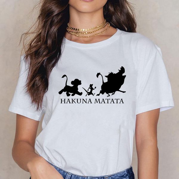 style pingu carrying parcels tshirt ropa mujer round neck t shirt women spring summer attractive design t-shirts jllgwd ly_bags, White
style pingu carrying parcels tshirt ropa mujer round neck t shirt women spring summer attractive design t-shirts jllgwd ly_bags, White