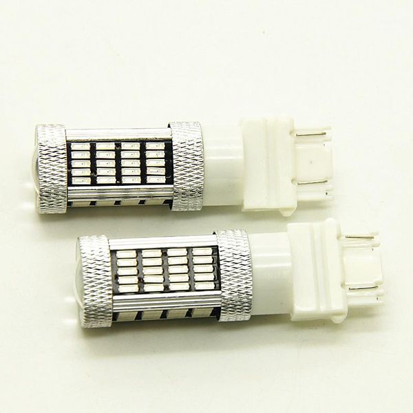 emergency lights 2pcs 3157 t25 3056 3156 3057 led reverse light 92-smd 1000 lm 6000k 12v white red yellow light1
emergency lights 2pcs 3157 t25 3056 3156 3057 led reverse light 92-smd 1000 lm 6000k 12v white red yellow light1