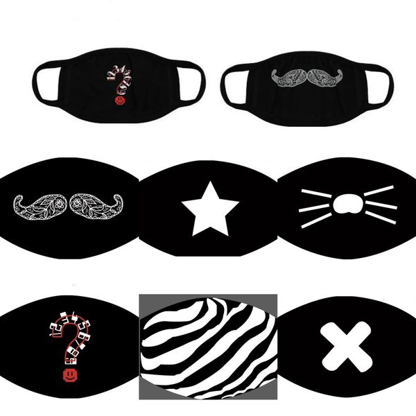 fashion mask protective women face designs anti men dust mask washable reusable mouth-muffle da g94vg94v wzbb
fashion mask protective women face designs anti men dust mask washable reusable mouth-muffle da g94vg94v wzbb