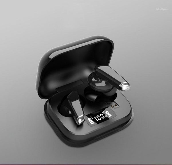 mini ariculares bluetooth 5.0 wireless led earphones 9d hifi stereo sports waterproof earbuds headsets with microphones1
mini ariculares bluetooth 5.0 wireless led earphones 9d hifi stereo sports waterproof earbuds headsets with microphones1