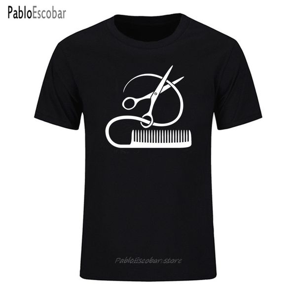 100% cotton short sleeve print men cool funny men stylist salon casual mens shubuzhi hoodie designers t shirts sweatshirt
100% cotton short sleeve print men cool funny men stylist salon casual mens shubuzhi hoodie designers t shirts sweatshirt