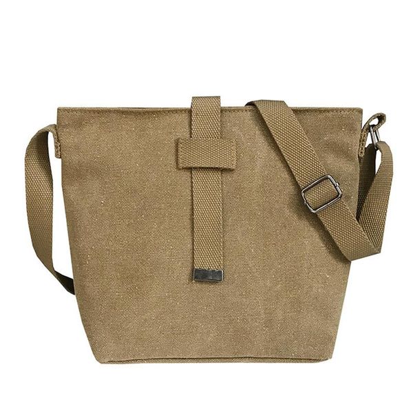 trend женщины мешок сплошного цвета холст женщины сумка crossbody большая емкость сумка холст сумка покупка сумка
trend женщины мешок сплошного цвета холст женщины сумка crossbody большая емкость сумка холст сумка покупка сумка