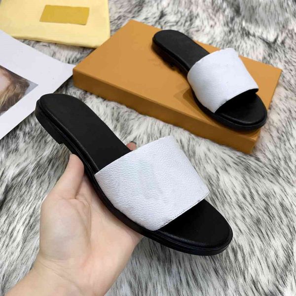 luxury designer designs slippers for casual flat sandals classic style slippers with floral embellishments for beach shoes 24d, Black
luxury designer designs slippers for casual flat sandals classic style slippers with floral embellishments for beach shoes 24d, Black