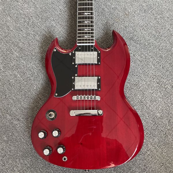 custom shop , electric guitar,red color guitar,handwork 6 strings guitarra,real ps left hand guitarra guitars
custom shop , electric guitar,red color guitar,handwork 6 strings guitarra,real ps left hand guitarra guitars