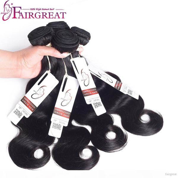 amazingly soft and shiny, no smell,body wave malaysian human hair, unprocessed virgin hair 4 bundles with closure, no tangle after instal, Black
amazingly soft and shiny, no smell,body wave malaysian human hair, unprocessed virgin hair 4 bundles with closure, no tangle after instal, Black